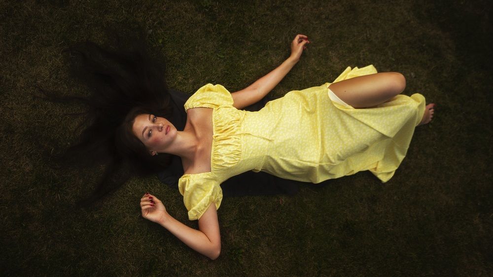 Photograph by Владислав Бородин