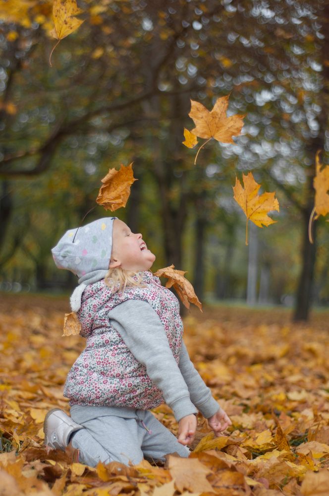 Фотография автора Alexandra