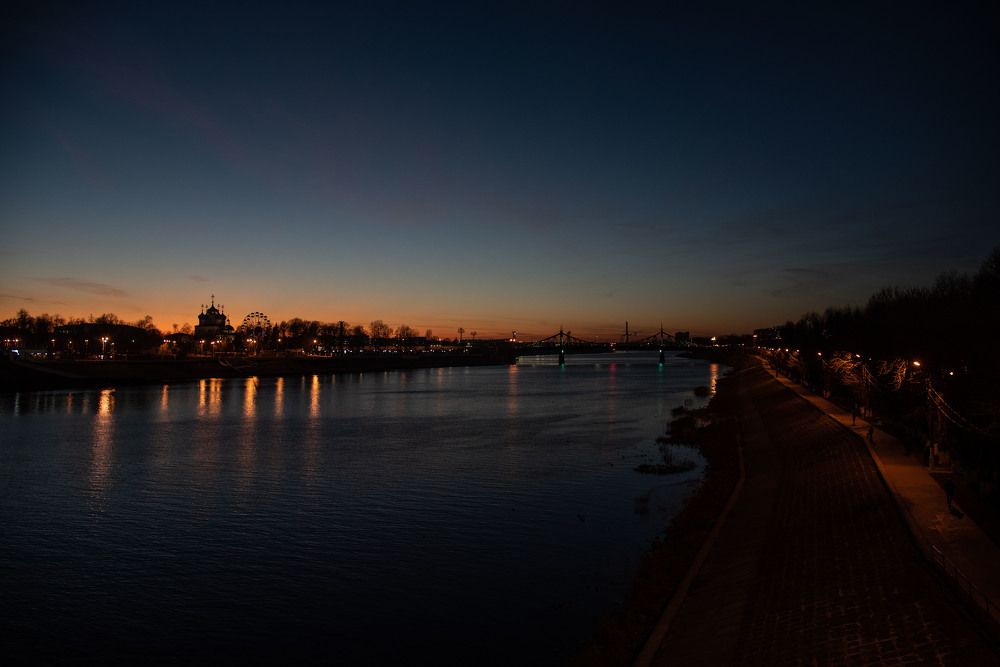 Фотография автора Геннадий Коробов