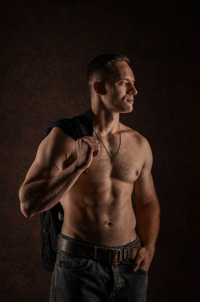 Photograph by Игорь Меркулов