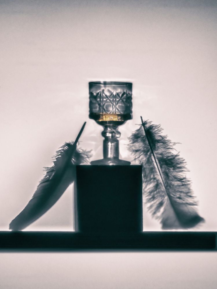 Photograph by Анатолий Павлович