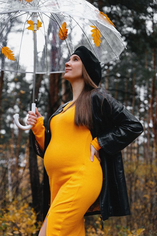 Photograph by Oksana