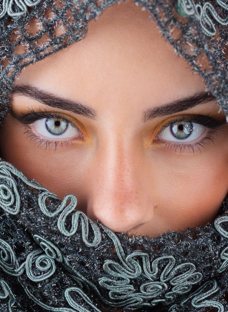 Photograph by Wyvernheart Photography