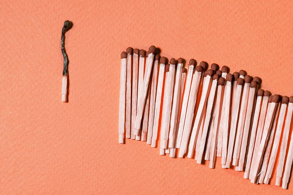 Photograph by Вера Нестеренко