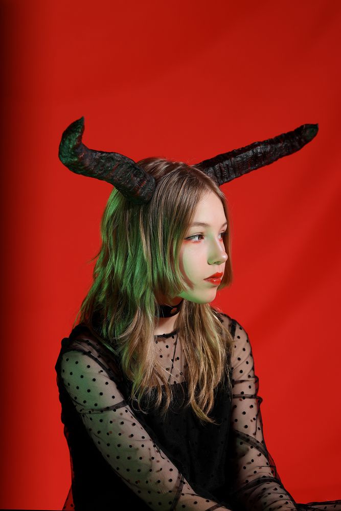 Photograph by Екатерина Мартынова