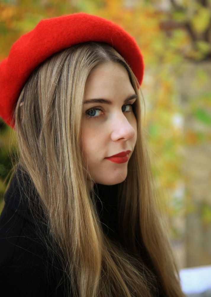 Photograph by Михаил Саидов