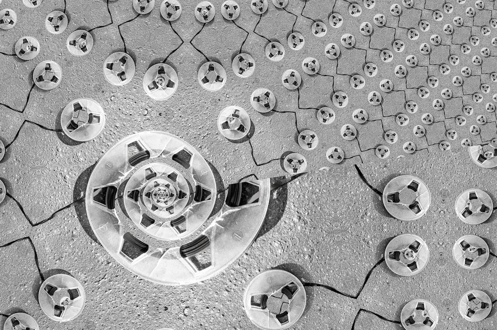 Photograph by Андрей Егоров