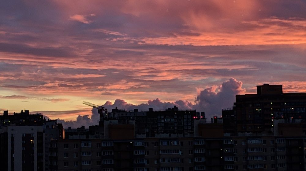 Фотография автора Елена Фатиева