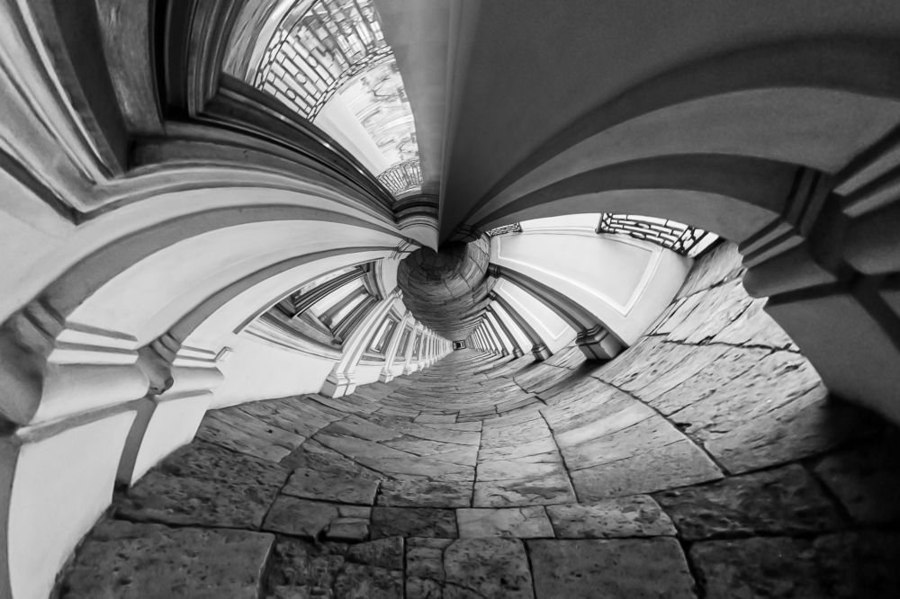 Photograph by Андрей Егоров