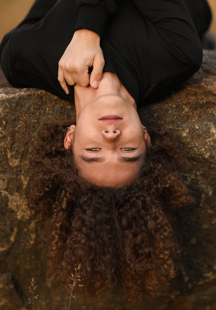 Photograph by Екатерина Мартынова