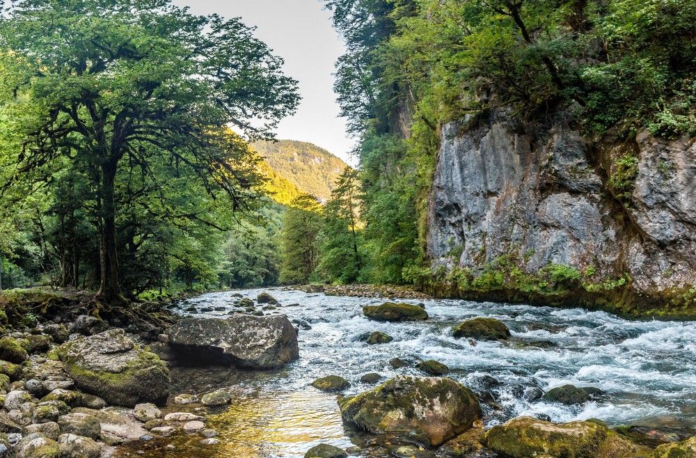 Photograph by Виктор Садырин