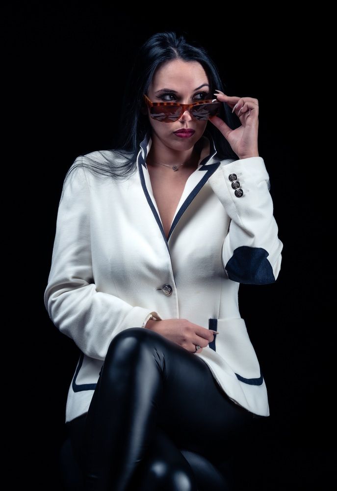 Фотография автора Ricardo Amoedo