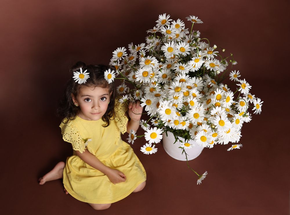 Photograph by Екатерина Мартынова