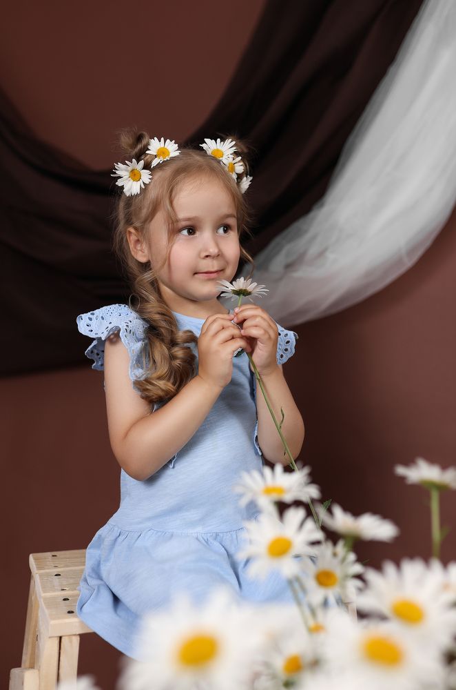 Photograph by Екатерина Мартынова