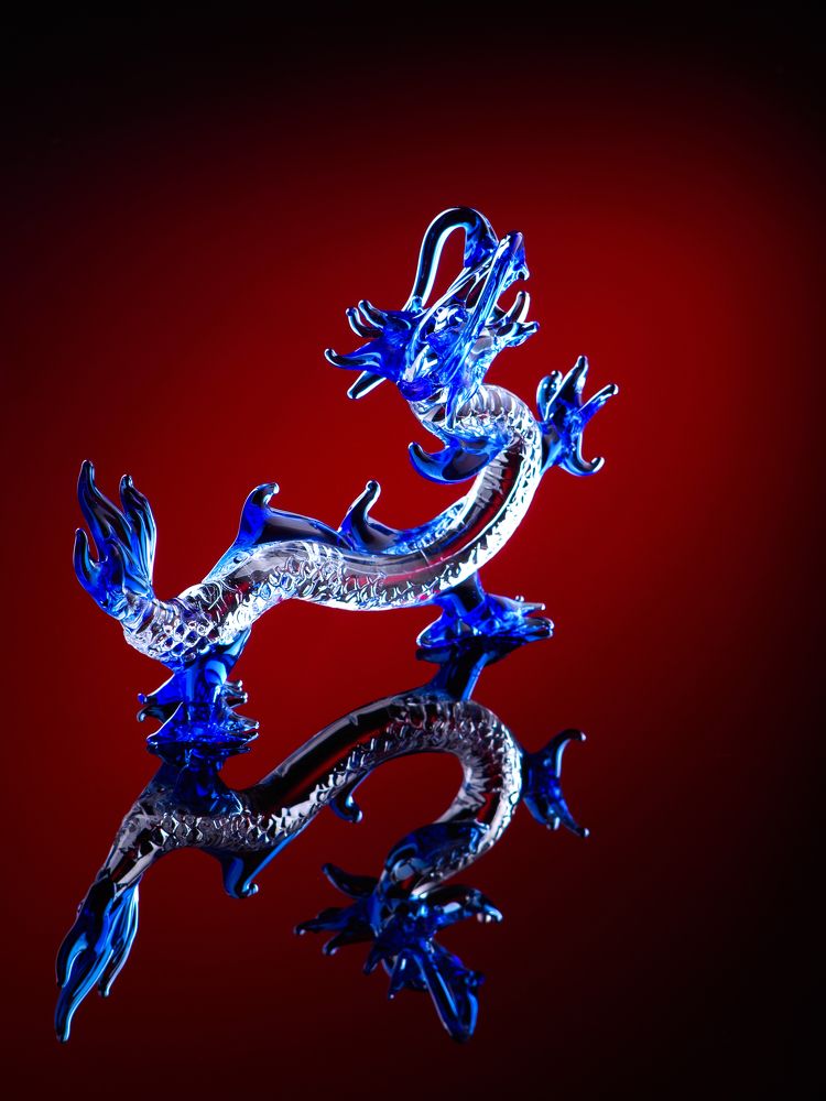 Photograph by Андрей Егоров