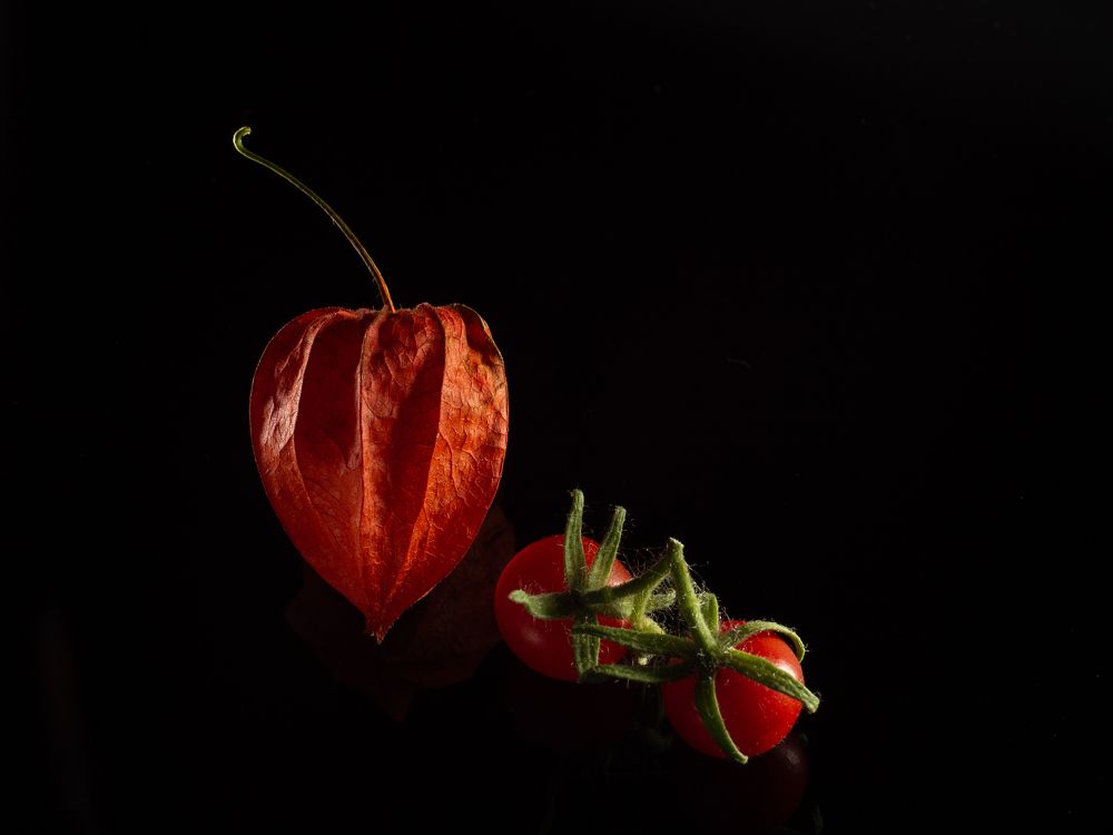 Photograph by Андрей Егоров