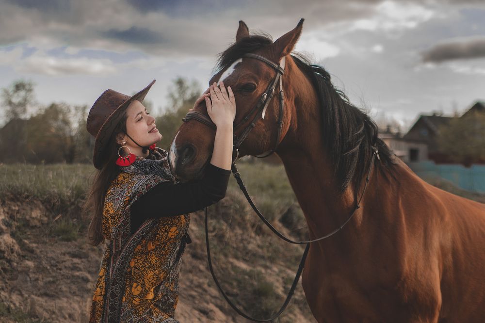 Photograph by Anastasi Pavlik