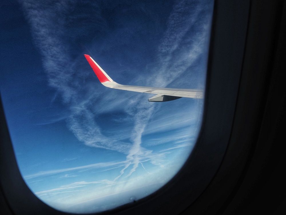 Photograph by Markov Alexander