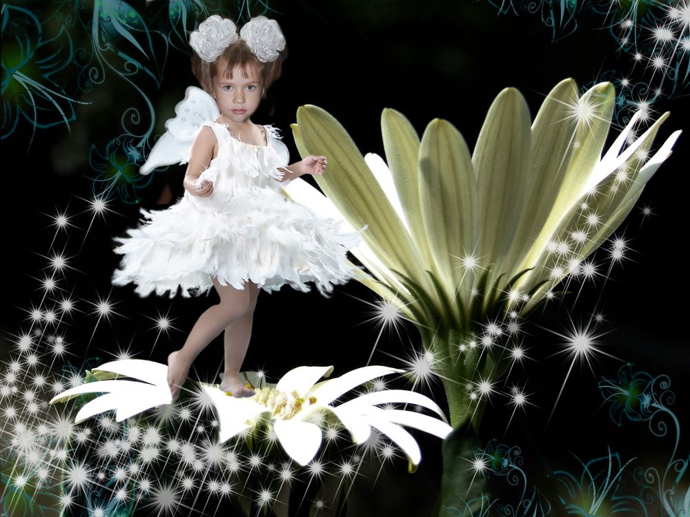 Photograph by Анна-Лаймуте Милошевич