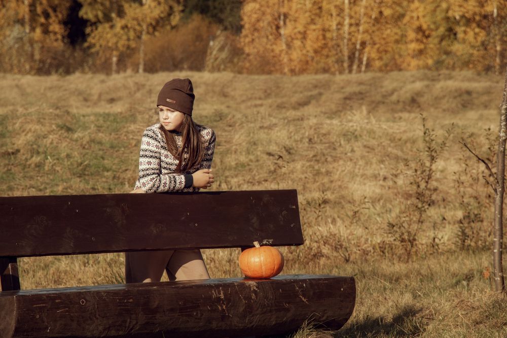 Photograph by Вязаницына Наталья Алексеевна