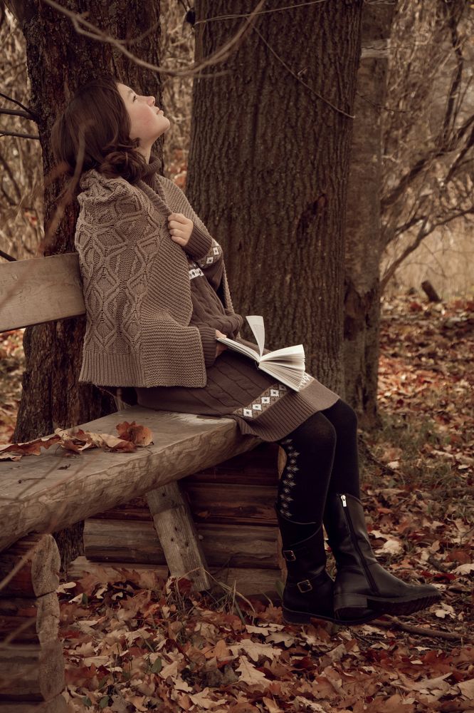 Photograph by Вязаницына Наталья Алексеевна