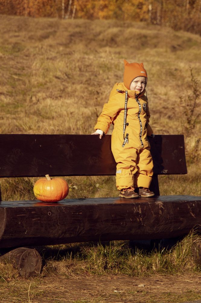 Photograph by Вязаницына Наталья Алексеевна