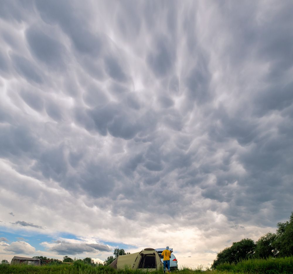 Photograph by Леонтьев Константин