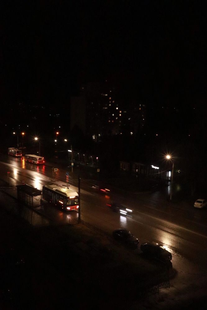 Фотография автора Виктория