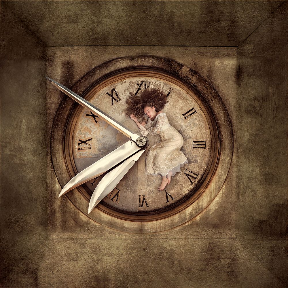 Photograph by talia duclos