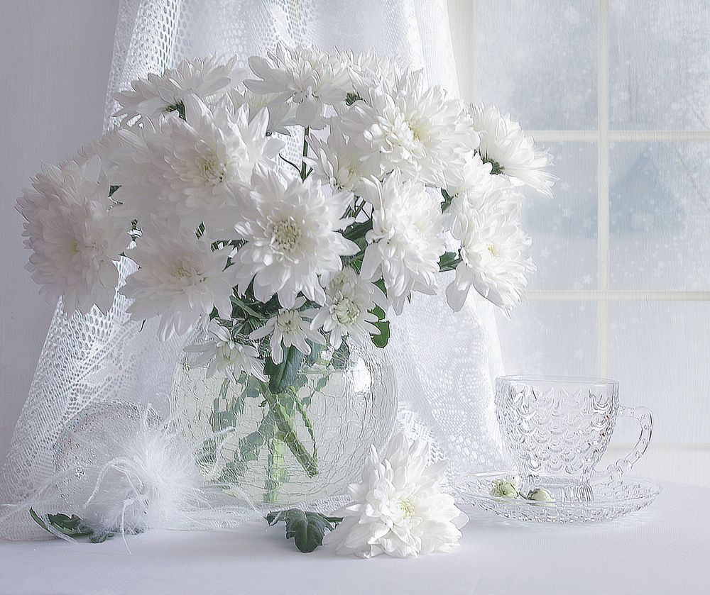 Photograph by Татьяна Долженкова