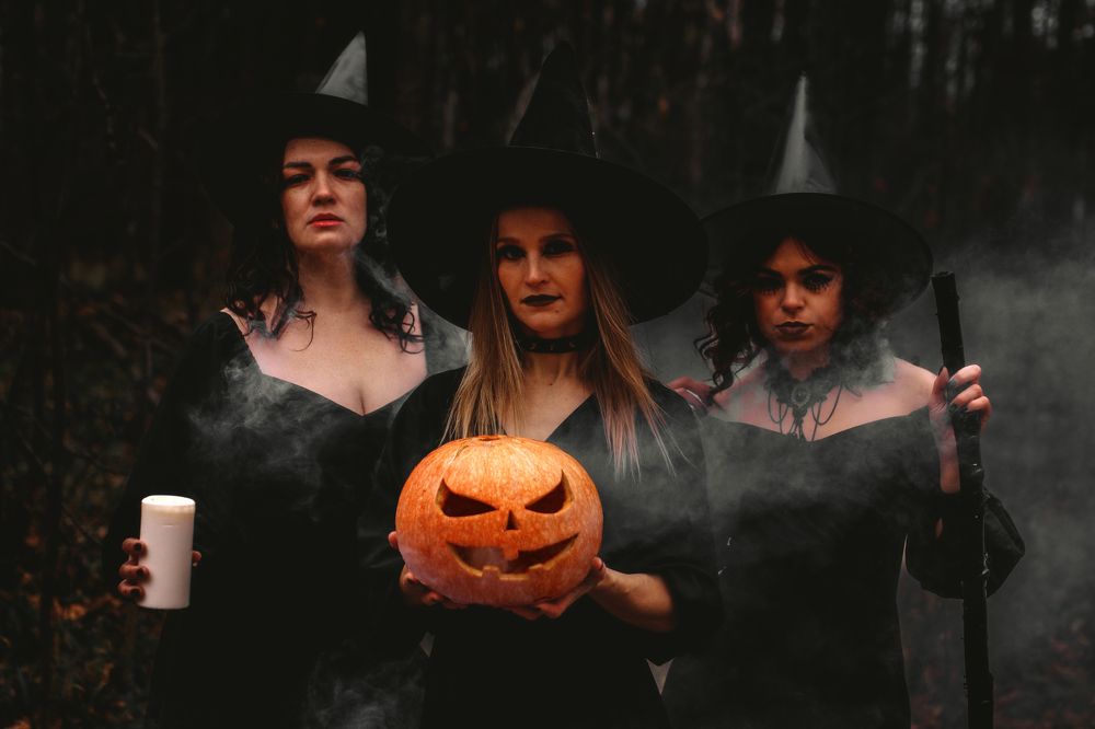 Photograph by Татьяна Скрипка