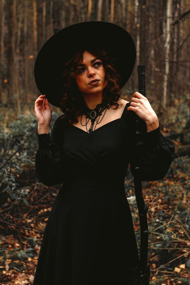 Photograph by Татьяна Скрипка