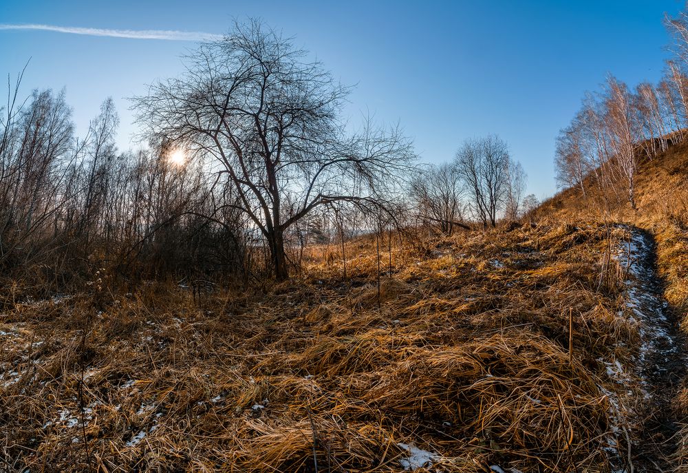 Photograph by Кирилл Савенко