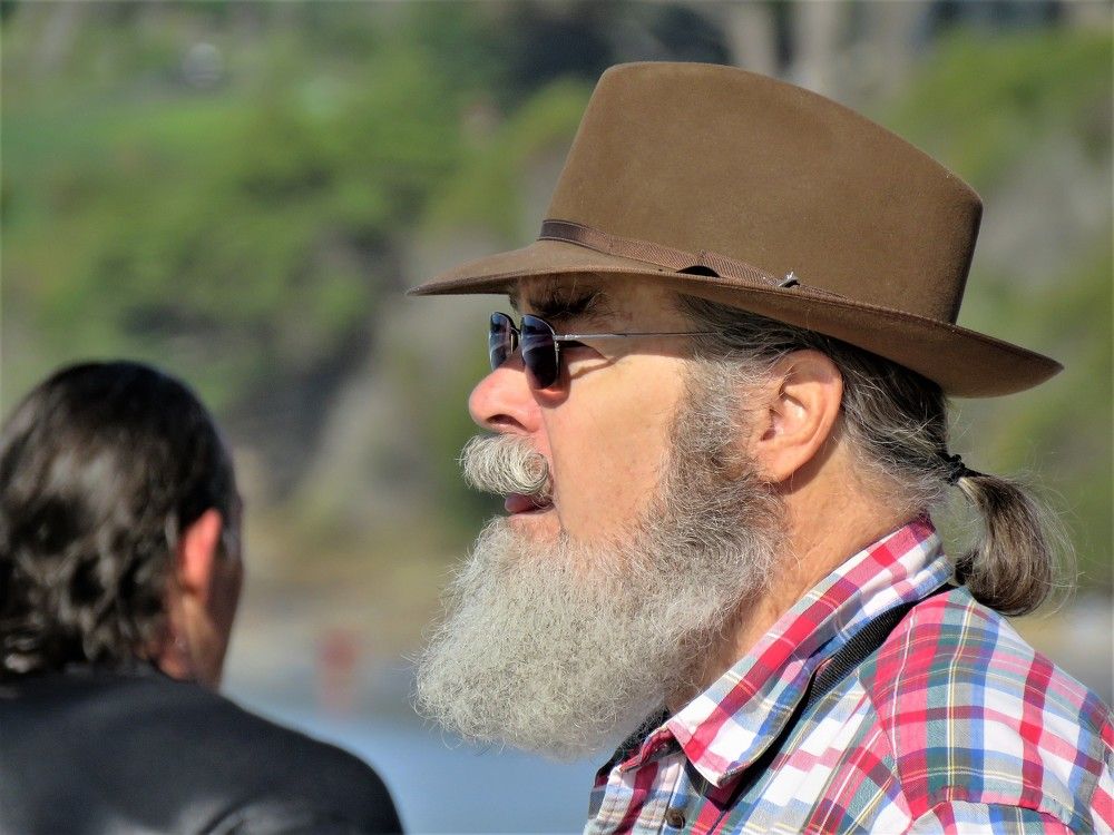 Photograph by НАТАЛЬЯ РОДИНА