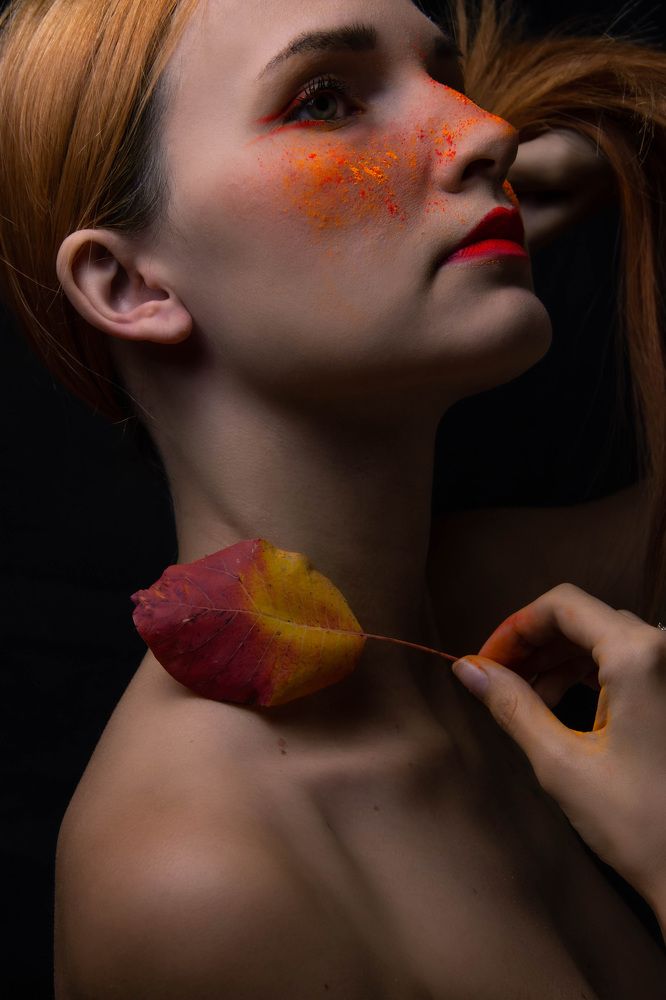 Photograph by Дмитрий Темпус