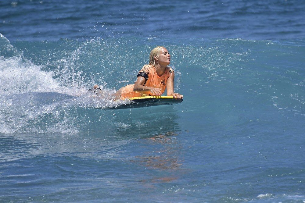 Photograph by Корнейчук Игорь