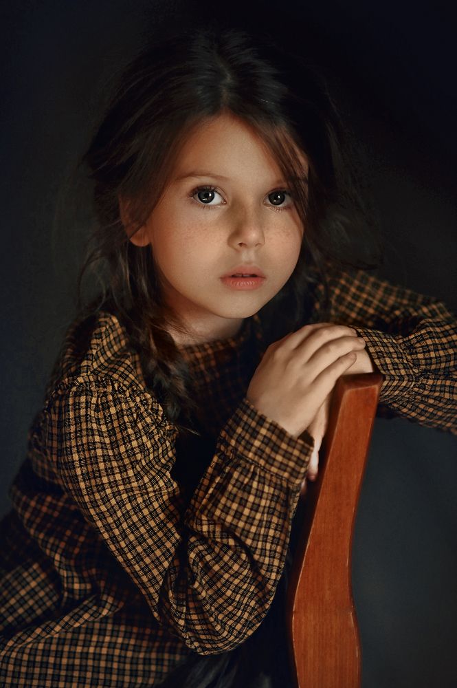 Photograph by Ирина Ганич