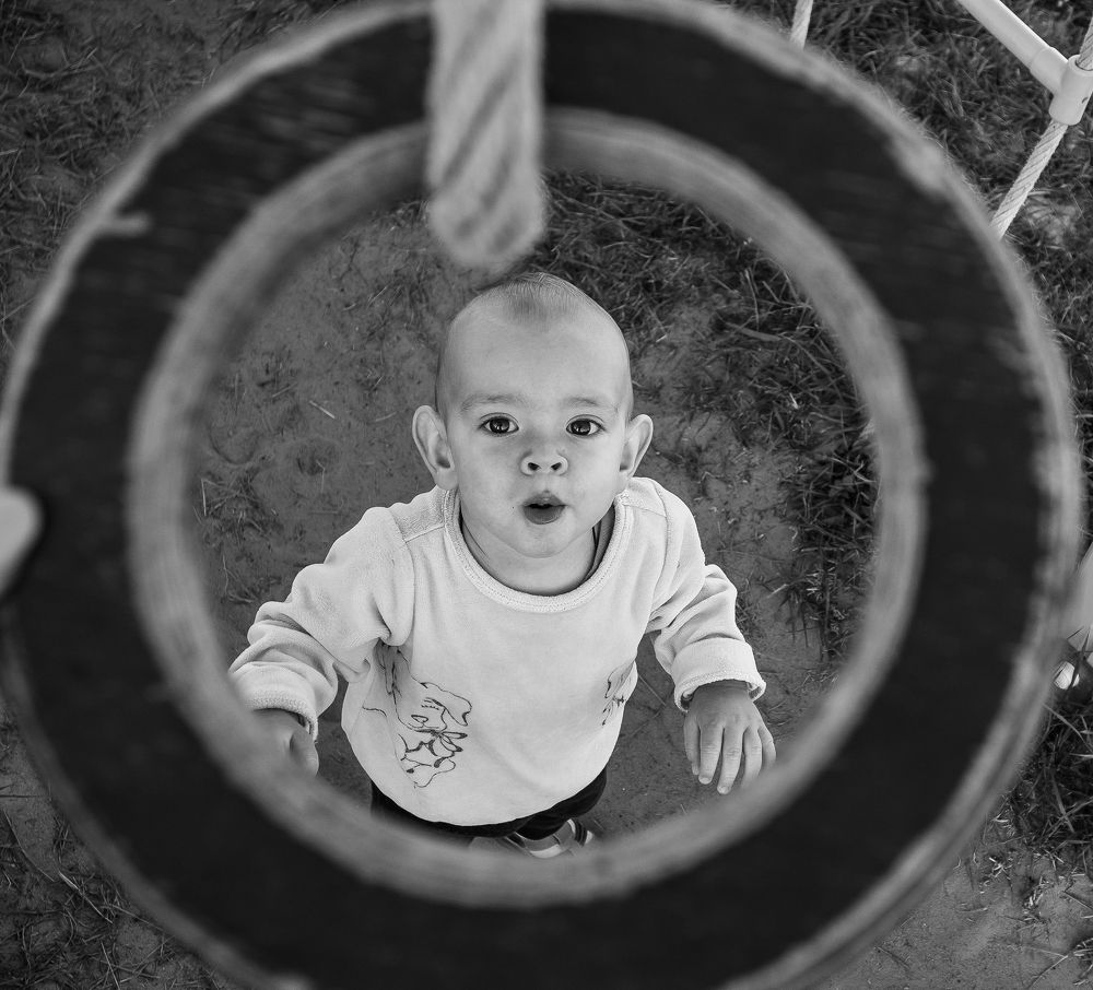 Photograph by Юлия