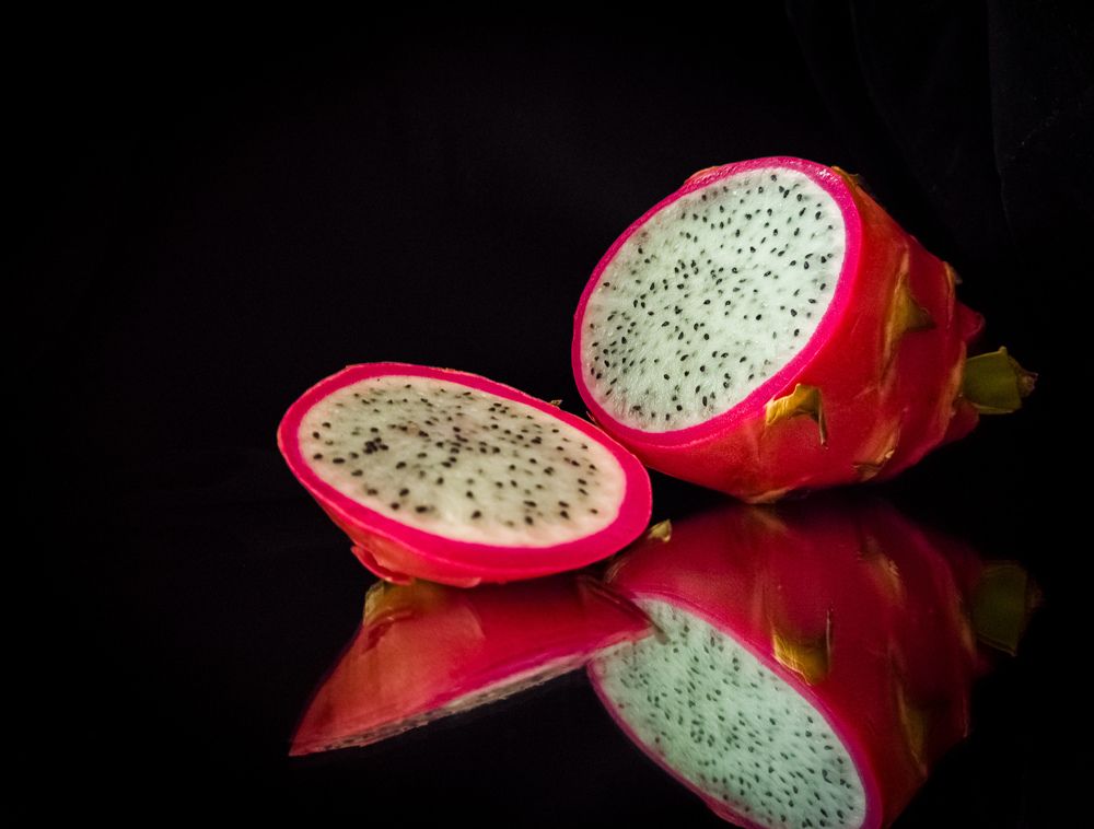 Photograph by Алексей Крукович