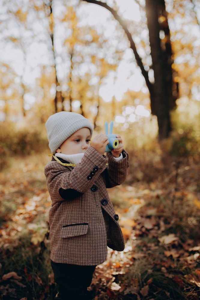 Photograph by Елена Антипова