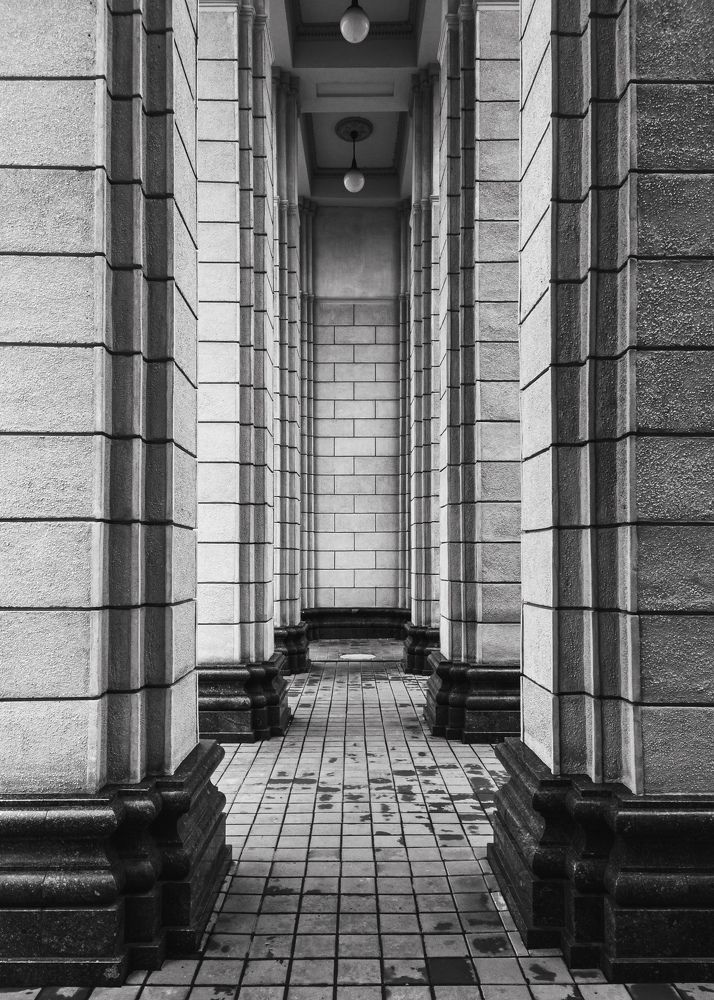 Photograph by Алексей Крукович