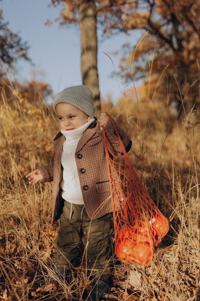 Photograph by Елена Антипова