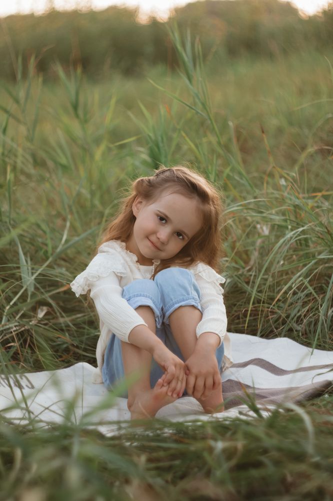 Photograph by Екатерина Печеркина