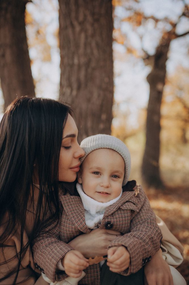 Photograph by Елена Антипова