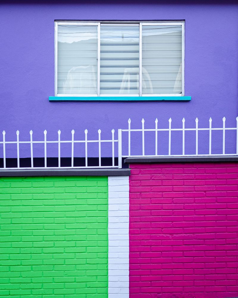 Photograph by Roger Antonio Duran Camacho