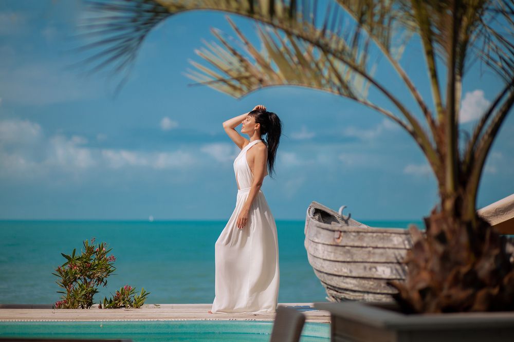 Photograph by Юлия Горяникова