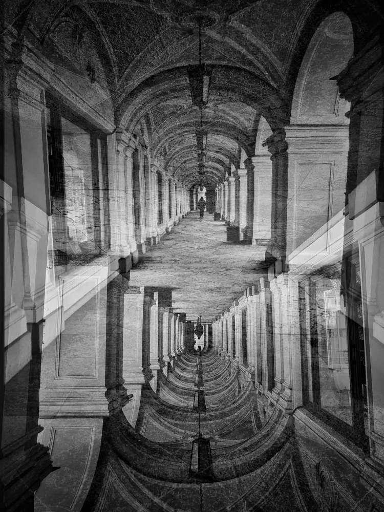 Photograph by Александра Федоряк