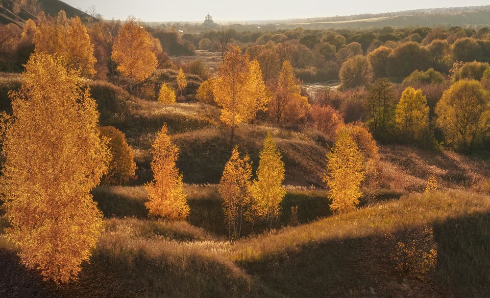 Photograph by Колесов Андрей