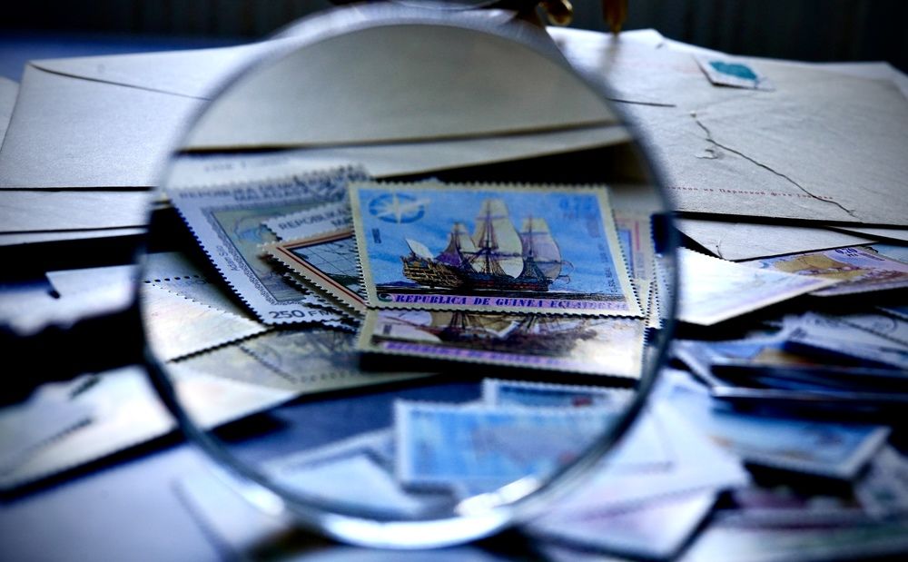 Фотография автора Natallia Kirpichova