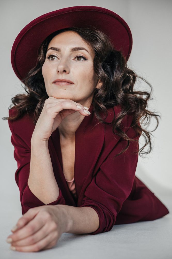 Photograph by Юлия